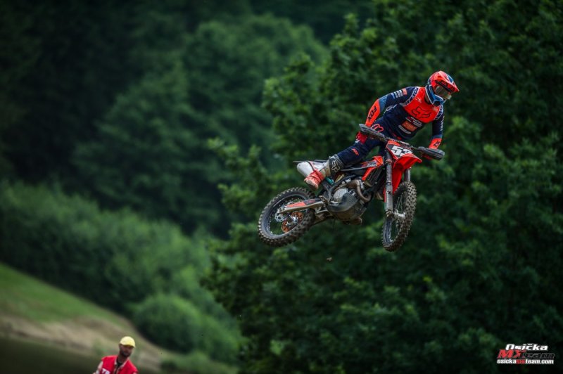 OsickaMXTeam_Pacov_resize-22