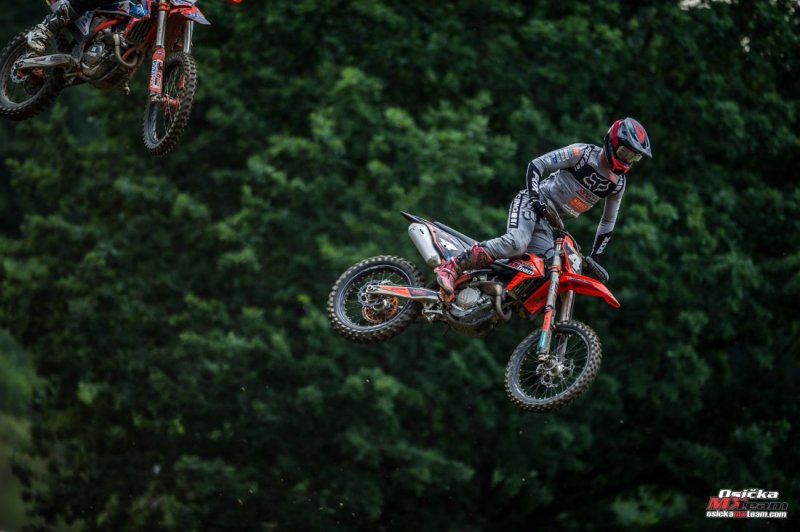 OsickaMXTeam_Pacov_resize-23