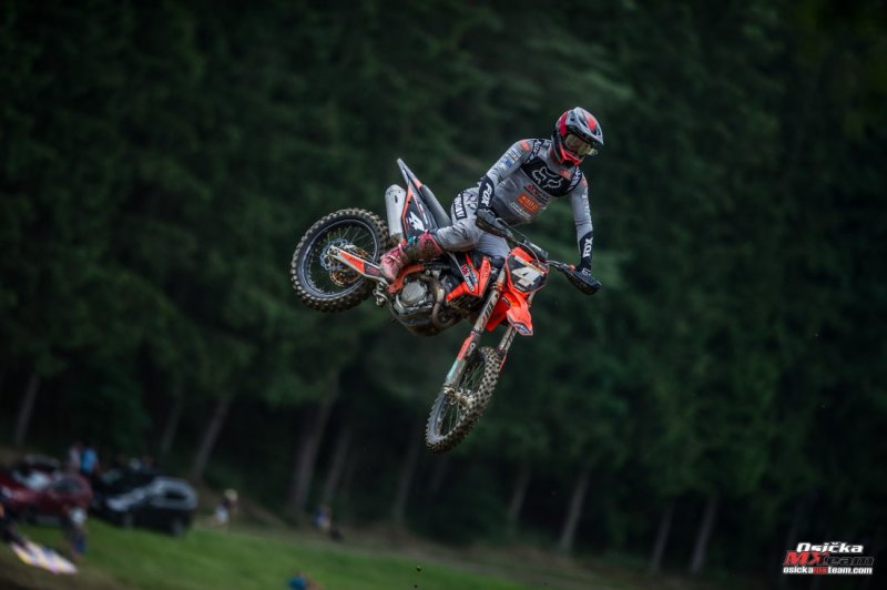 OsickaMXTeam_Pacov_resize-27