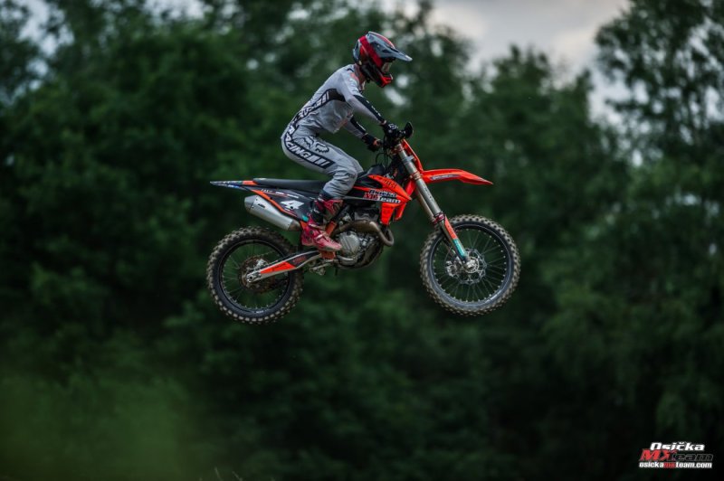 OsickaMXTeam_Pacov_resize-29