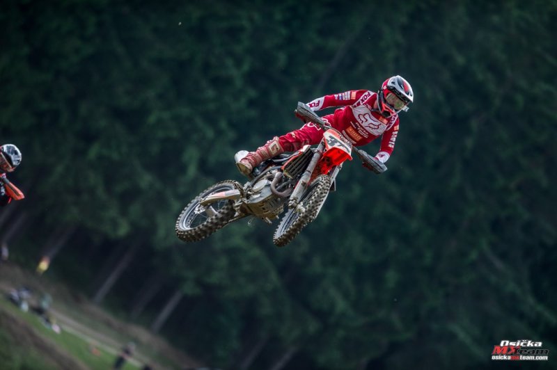 OsickaMXTeam_Pacov_resize-41
