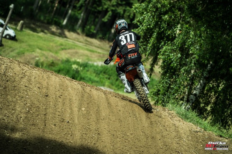 OsickaMXTeam_Pacov_resize-55
