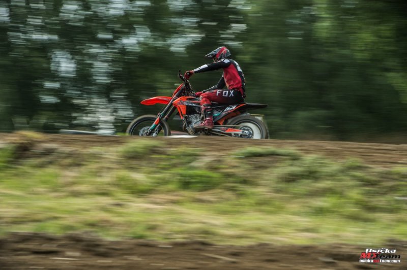 OsickaMXTeam_Pacov_resize-62