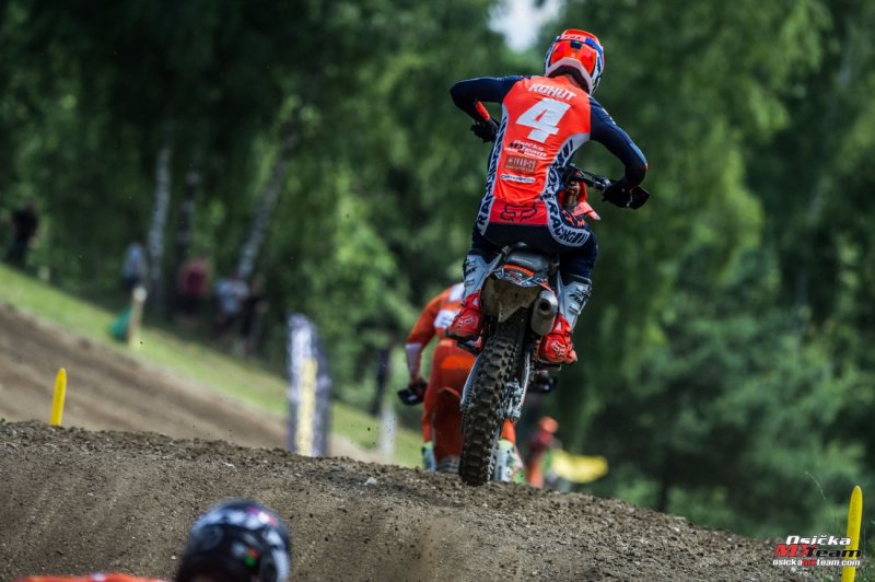 OsickaMXTeam_Pacov_resize-7