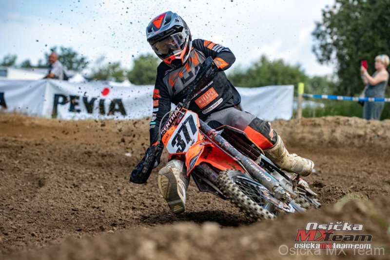 fotograf_radeklavicka_mx_mmcr_pacov_2021_1080