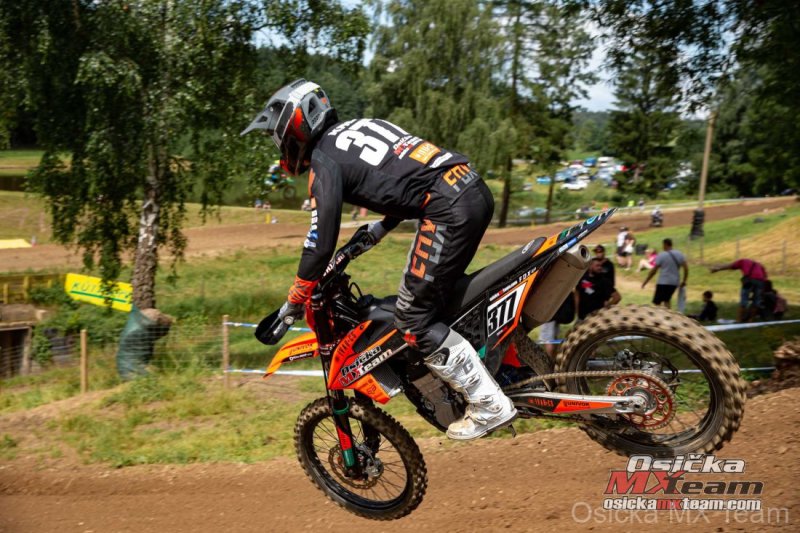 fotograf_radeklavicka_mx_mmcr_pacov_2021_1238