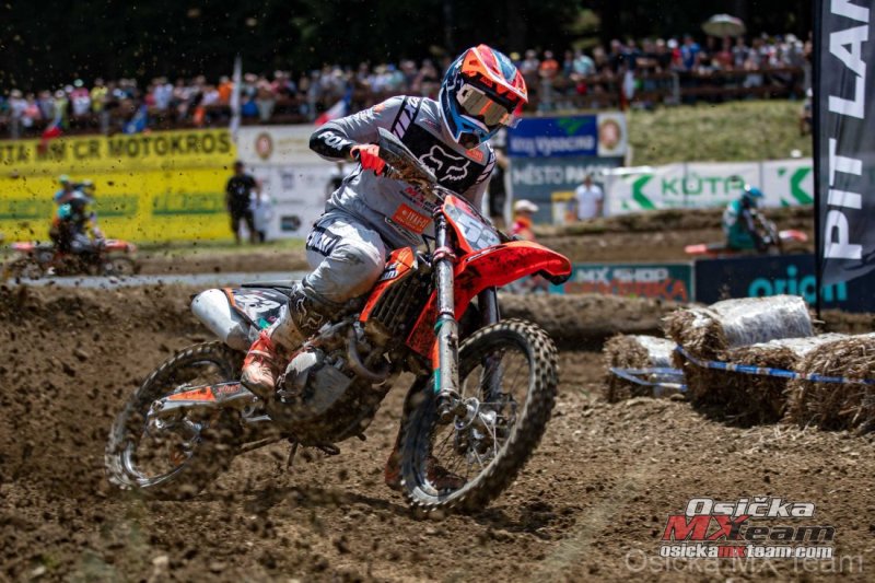 fotograf_radeklavicka_mx_mmcr_pacov_2021_2718
