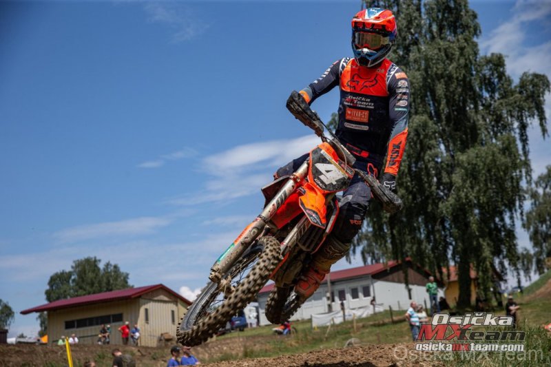 fotograf_radeklavicka_mx_mmcr_pacov_2021_2898