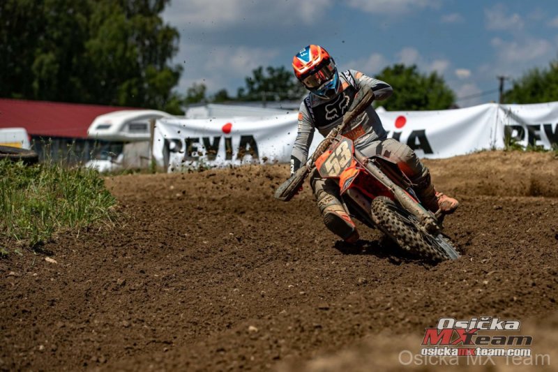 fotograf_radeklavicka_mx_mmcr_pacov_2021_3114