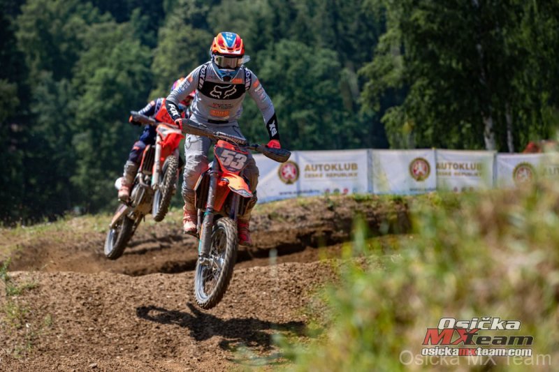 fotograf_radeklavicka_mx_mmcr_pacov_2021_3331