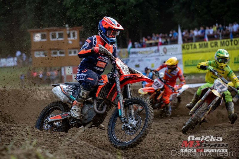 fotograf_radeklavicka_mx_mmcr_pacov_2021_3617