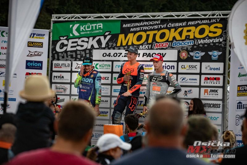 fotograf_radeklavicka_mx_mmcr_pacov_2021_6122