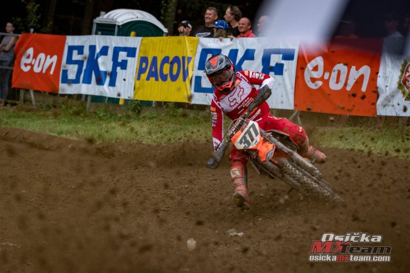 fotograf_radeklavicka_mx_mmcr_pacov_2021_6398
