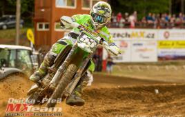 5528d190c8a34a9c9827b3e9cd4a6ce0-radeklavickamxmmcrpacov20152581