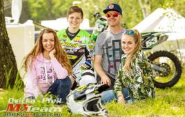 66ea1e04a09f47ebba327286efd7014f-radeklavickamxmmcrpacov20151162
