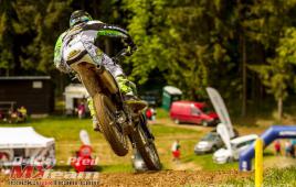848cba3e5f694638b63f92becece8cb1-radeklavickamxmmcrpacov2015442