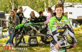 86c8ed23696b45dea5262345e32ec610-radeklavickamxmmcrpacov20151142