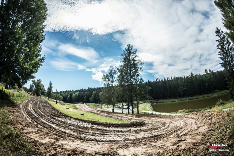 OsicklaMXTeam_MMCRMX_Pacov_6_9_2020_resize-115