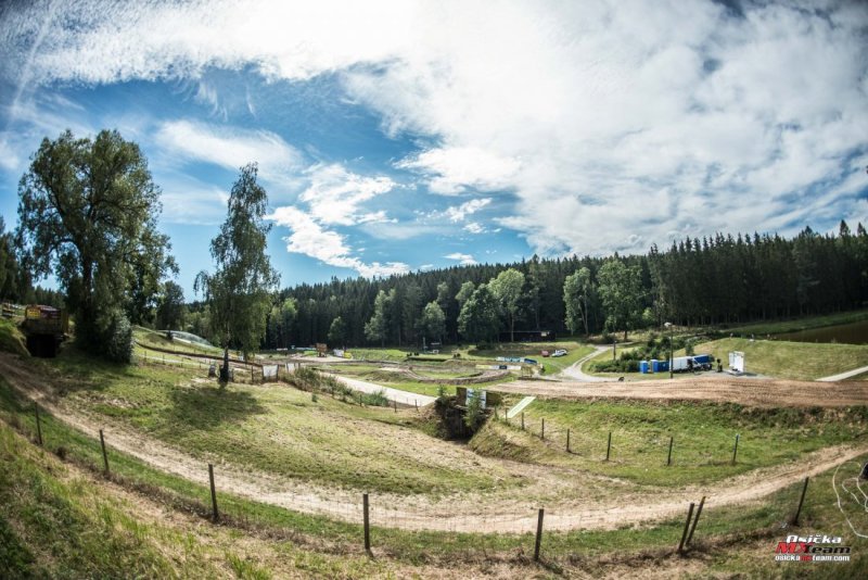 OsicklaMXTeam_MMCRMX_Pacov_6_9_2020_resize-116