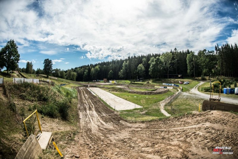 OsicklaMXTeam_MMCRMX_Pacov_6_9_2020_resize-129