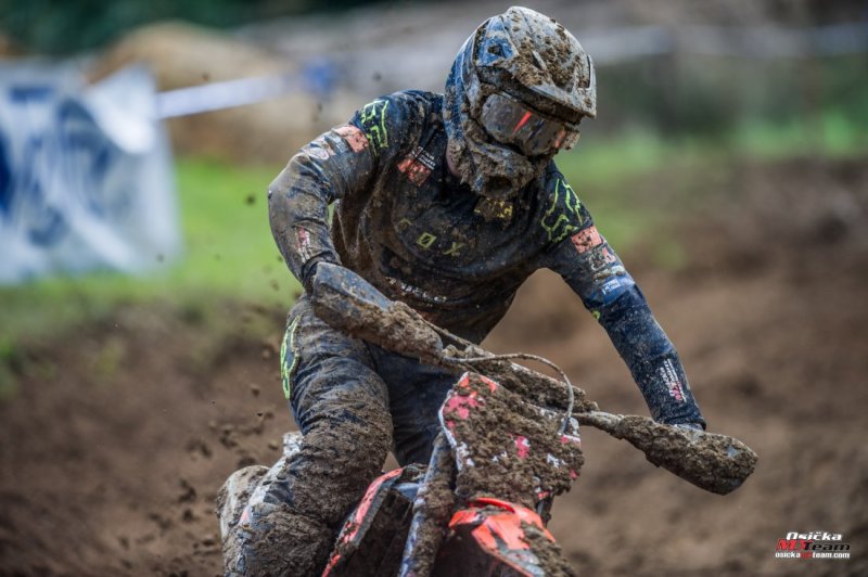 OsickaMXTeam_MMCRMX_Petrovice_resize-10