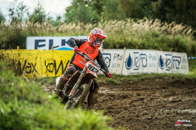 OsickaMXTeam_MMCRMX_Petrovice_resize-102