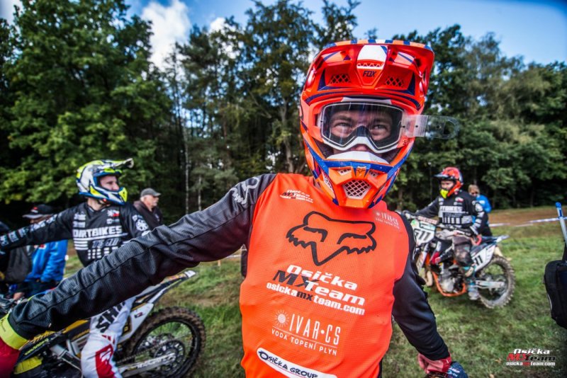 OsickaMXTeam_MMCRMX_Petrovice_resize-112