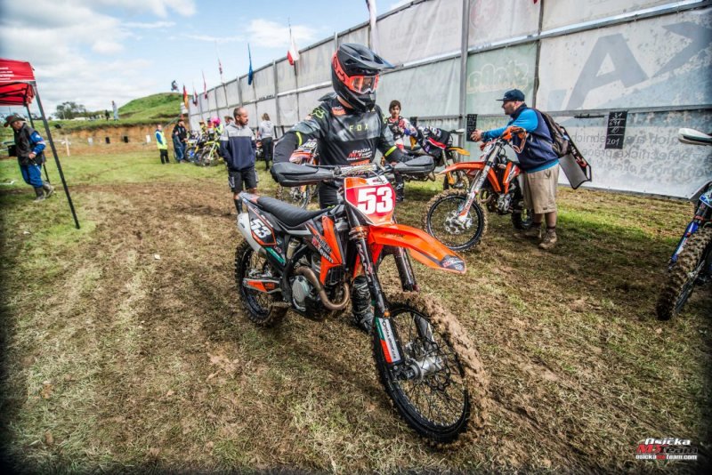 OsickaMXTeam_MMCRMX_Petrovice_resize-115