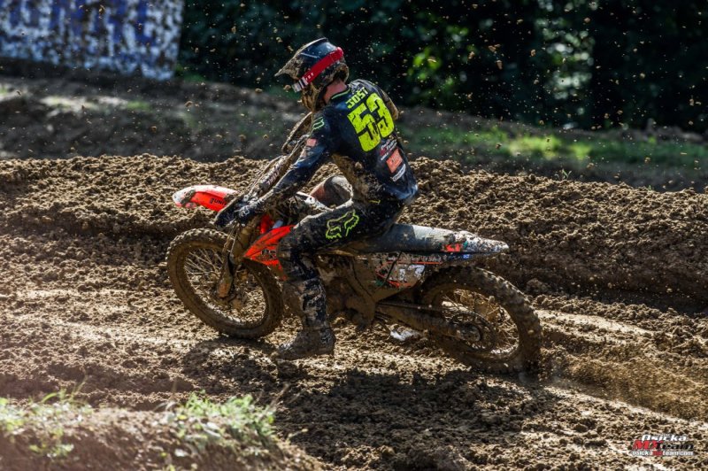OsickaMXTeam_MMCRMX_Petrovice_resize-18
