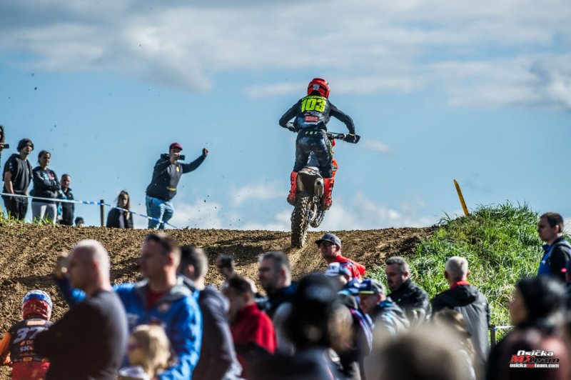 OsickaMXTeam_MMCRMX_Petrovice_resize-20