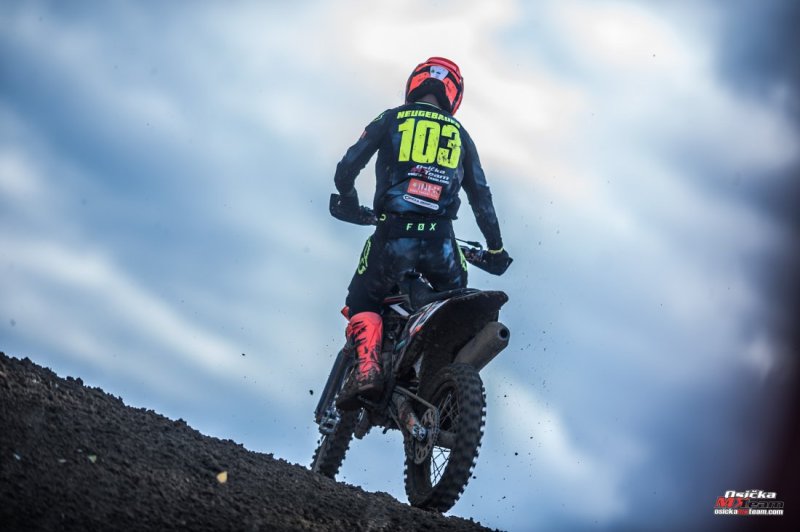 OsickaMXTeam_MMCRMX_Petrovice_resize-26