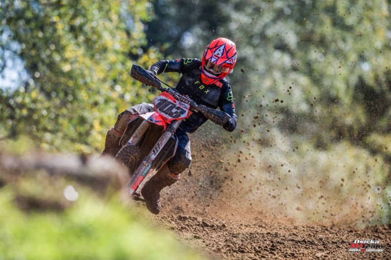 OsickaMXTeam_MMCRMX_Petrovice_resize-32