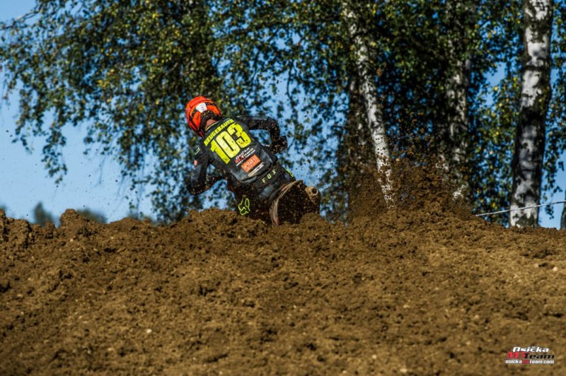 OsickaMXTeam_MMCRMX_Petrovice_resize-37