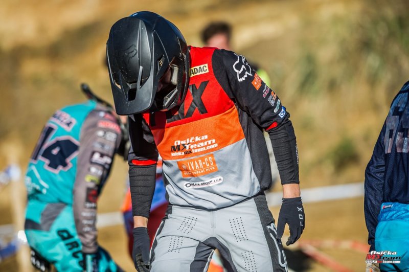 OsickaMXTeam_MMCRMX_Petrovice_resize-39