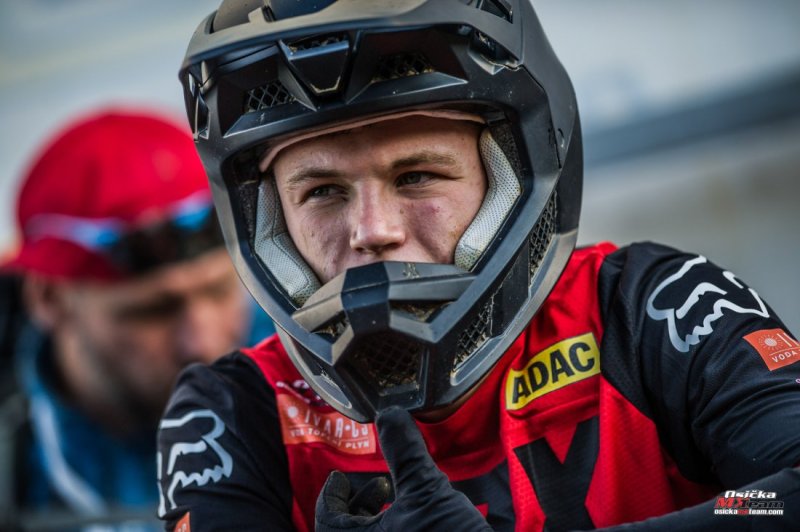 OsickaMXTeam_MMCRMX_Petrovice_resize-40