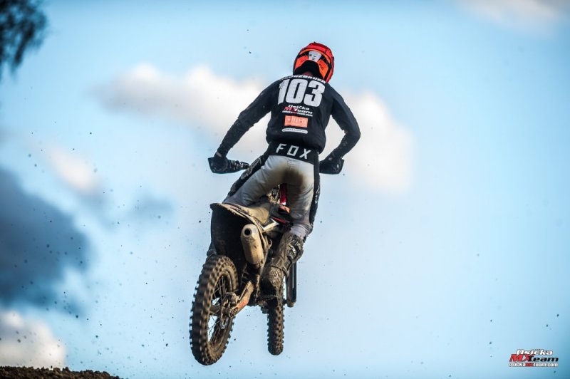 OsickaMXTeam_MMCRMX_Petrovice_resize-57