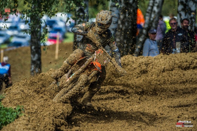 OsickaMXTeam_MMCRMX_Petrovice_resize-6