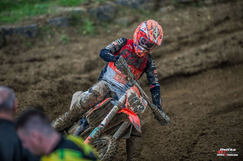 OsickaMXTeam_MMCRMX_Petrovice_resize-60