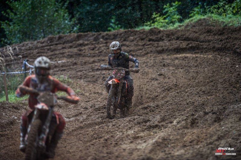 OsickaMXTeam_MMCRMX_Petrovice_resize-8