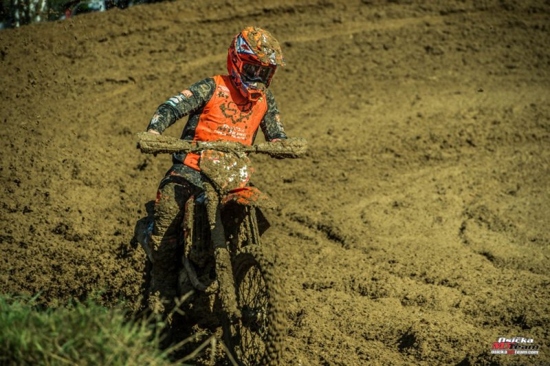 OsickaMXTeam_MMCRMX_Petrovice_resize-93