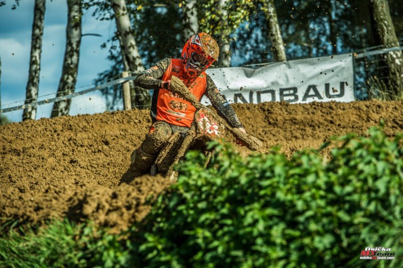 OsickaMXTeam_MMCRMX_Petrovice_resize-95