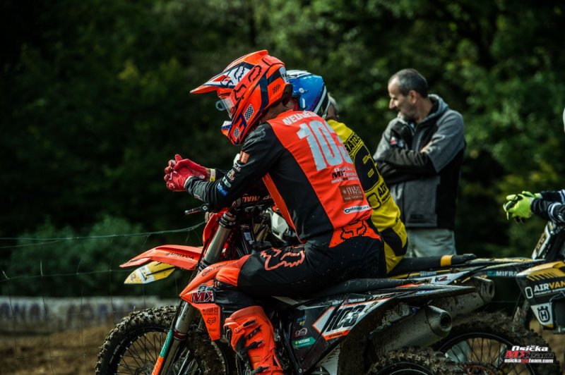 OsickaMXTeam_MMCRMX_Petrovice_resize-97