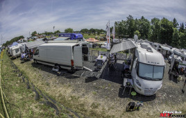 KOZ0651-Edit-kopie-kopie