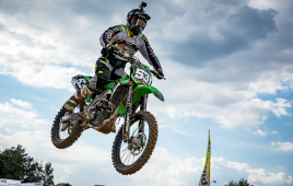 foto_radeklavicka_mmcrmx_petrovice_2018_2766