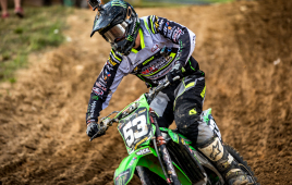 foto_radeklavicka_mmcrmx_petrovice_2018_3050