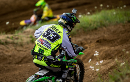 foto_radeklavicka_mmcrmx_petrovice_2018_3055