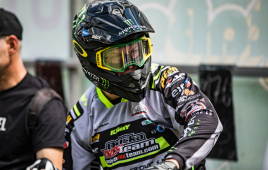 foto_radeklavicka_mmcrmx_petrovice_2018_699