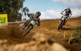 foto_radeklavicka_mmcrmx_petrovice_2018_807