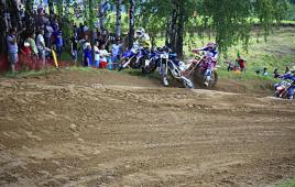 25a2003188584b32bb6fa6878175b0ab-_mg_1965
