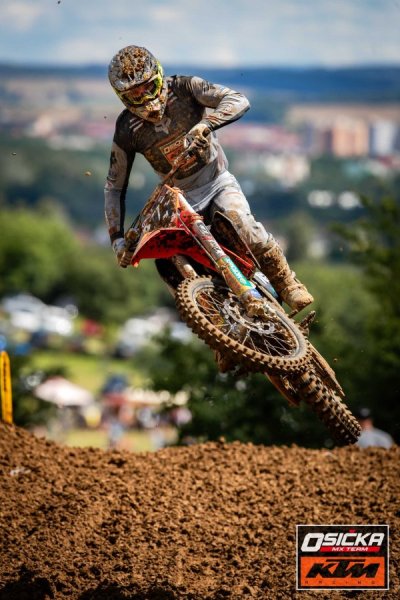 foto_radeklavicka_mx_mmcr_prerov_2024_1853